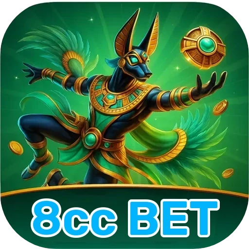 8cc BET: Desvendando os Melhores Jogos da Plataforma Brasileira