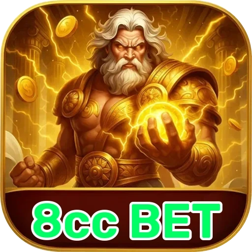 8cc BET: Promoções Imperdíveis para Jogadores de Todos os Níveis