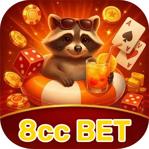 8cc BET: Segredos dos Caça-Níqueis que Você Precisa Conhecer