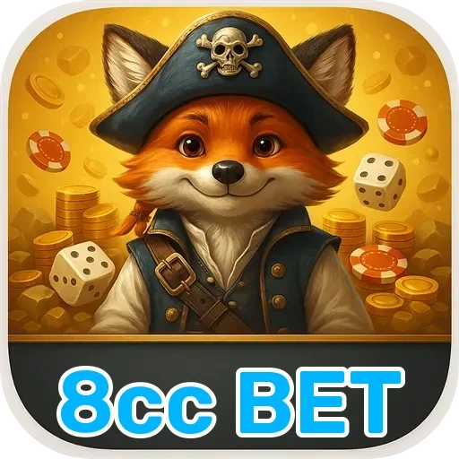 8cc BET: Recursos de Login que Você Não Pode Deixar de Conhecer