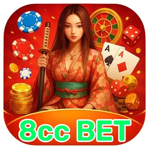 8cc BET: As Incríveis Vantagens da Seção Site Confiável