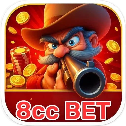 8cc BET: Suporte 24/7 Que Eleva Seus Jogos a Outro Nível