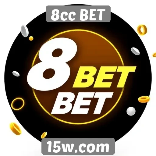 Avaliação das promoções disponíveis no 8cc BET