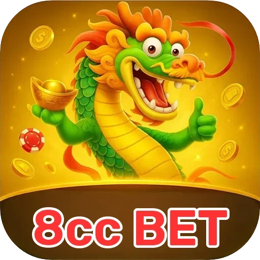 8cc BET: Recursos Imperdíveis para Gamers no Brasil